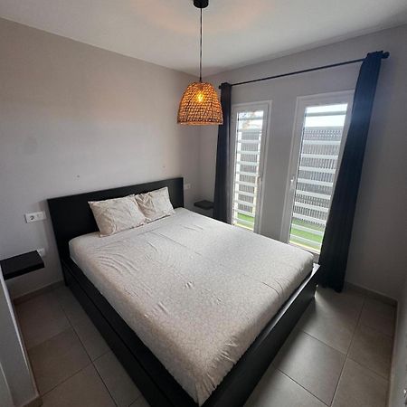 Casa Panamera - Enjoy The Sun In This Relaxed Apartment! 科拉雷侯 外观 照片