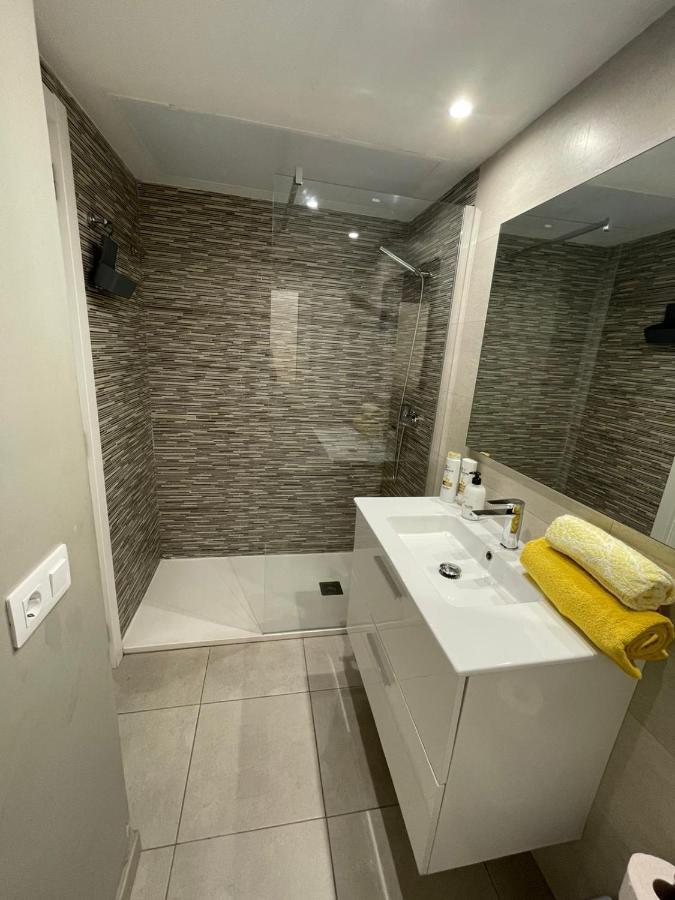 Casa Panamera - Enjoy The Sun In This Relaxed Apartment! 科拉雷侯 外观 照片