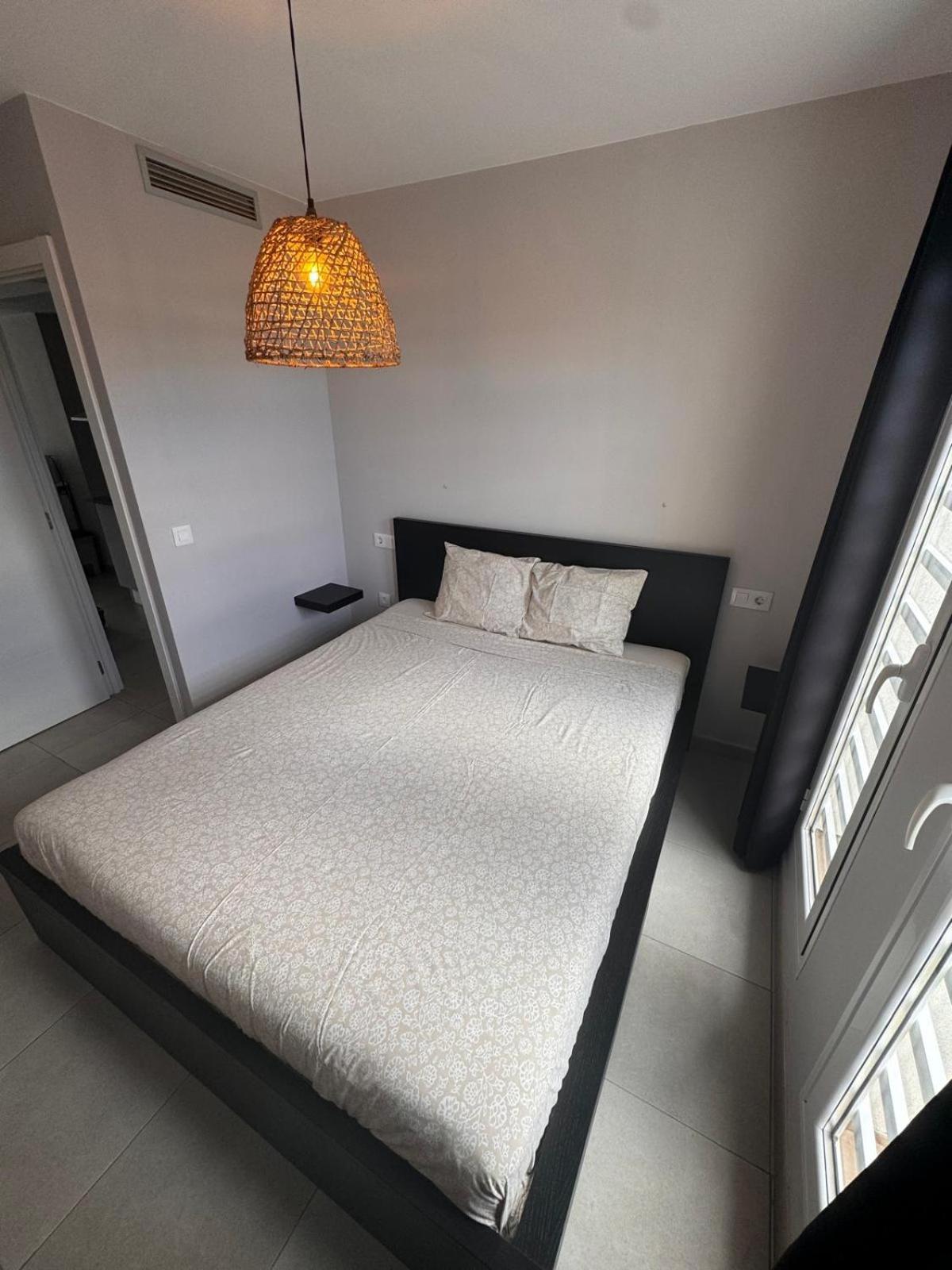 Casa Panamera - Enjoy The Sun In This Relaxed Apartment! 科拉雷侯 外观 照片
