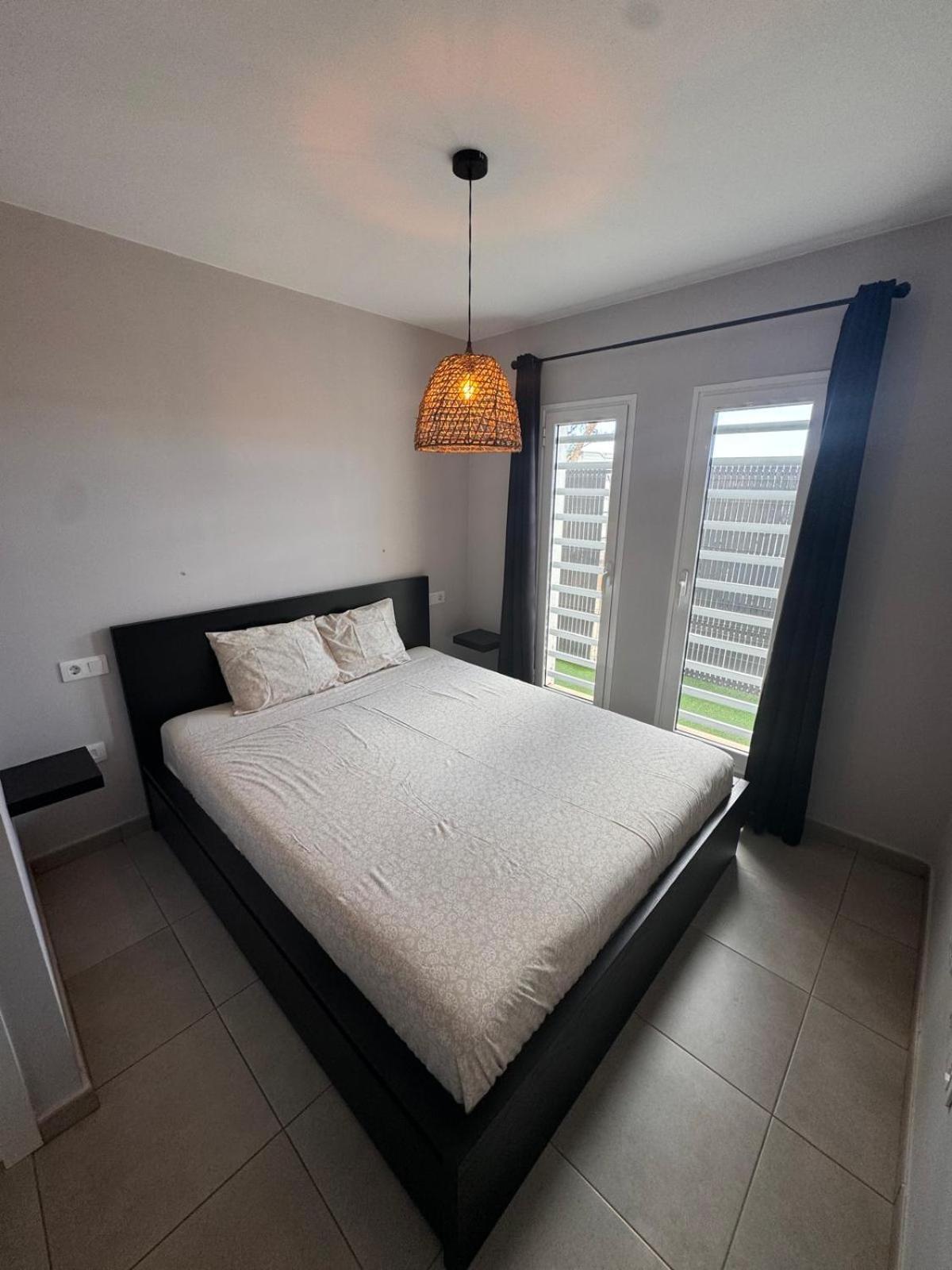 Casa Panamera - Enjoy The Sun In This Relaxed Apartment! 科拉雷侯 外观 照片